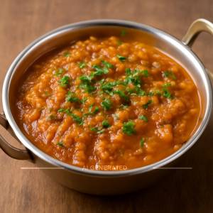 Bhaji