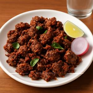 Vetamamsam Vepudu
