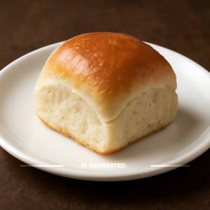 Plain Pav (Single)