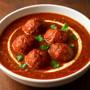 Veg Roganjosh
