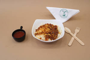 Signature Maggi
