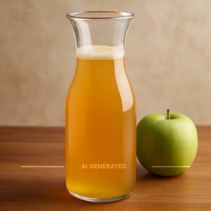 Apple Juice