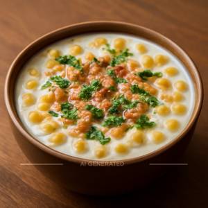 Bondi Raita