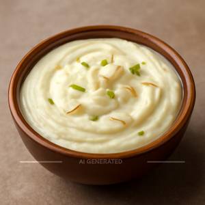 Elaichi Shrikhand [100 Grams]