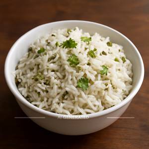 JEERA RICE
