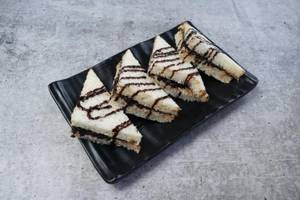 Chocolate Sandwich