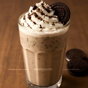 Oreo 