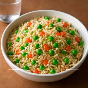 Veg Fried Rice