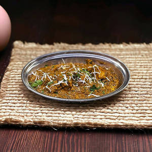 Lahori Chicken