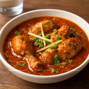 Murgh Maratha
