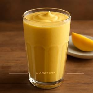 Mango Shake