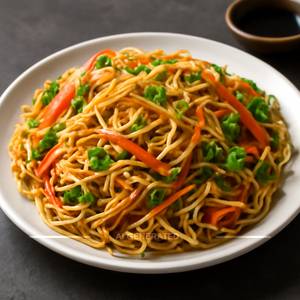 Veg Noodles