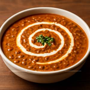 Dal Maharani