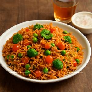 Tawa Pulao
