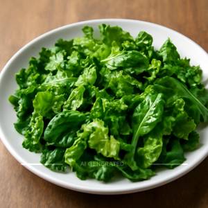 Green Salad