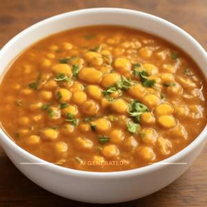 Masala Sweet Corn