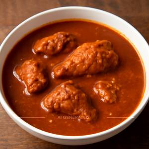 Chilli 65