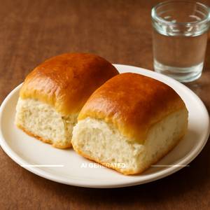 Extra Pav