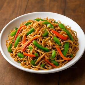 Veg Noodles