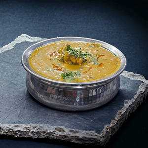 Dal Gosht