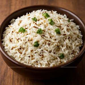 ZEERA RICE 