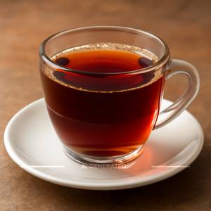 Black Tea