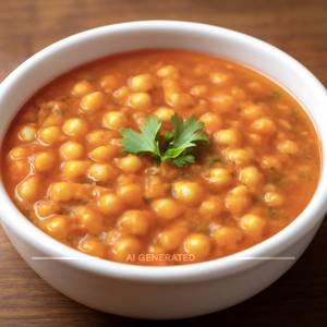 Masala Sweet Corn