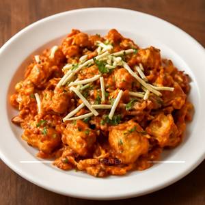Paneer Majestic