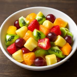 Fruit Salad