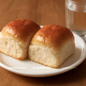 Extra Pav