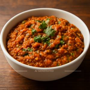 Baingan Bharata