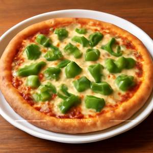 Capsicum