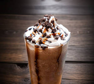 Choco Chip