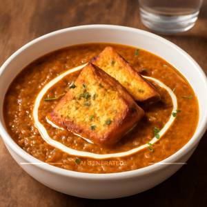 Paneer pasanda