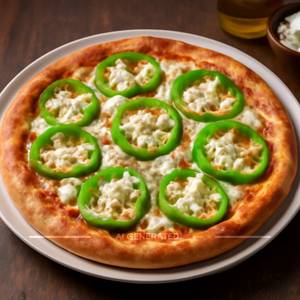 Capsicum