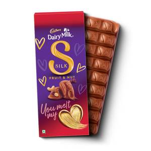 Dairy Milk Chocolate Bar 112 Gms                 