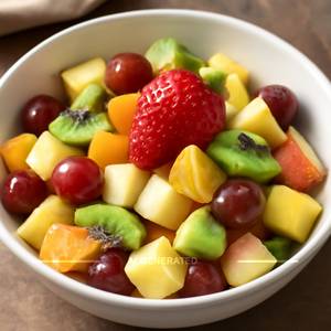 Fruit Salad