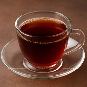 Black Tea