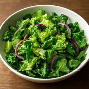 Green Salad