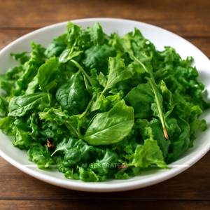 Green Salad