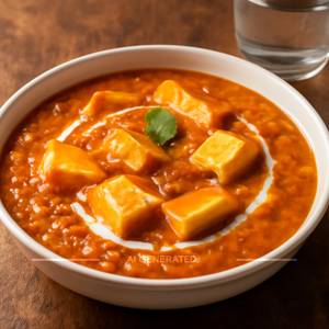 Paneer Lawabdar