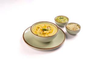 Pongal