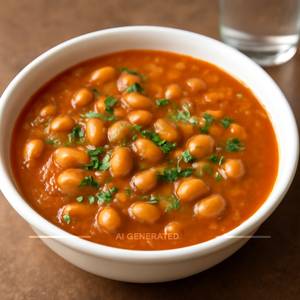 Masala Peanut