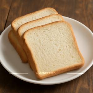 White Bread
