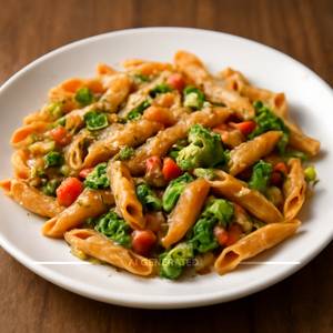 Italian Pasta