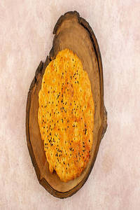 Missi Roti