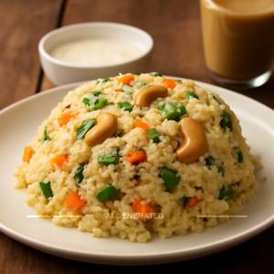 Upma