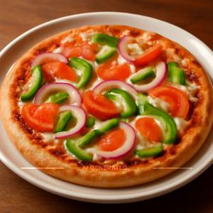 OTC Pizza