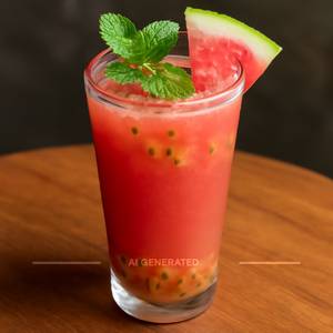 Water melon