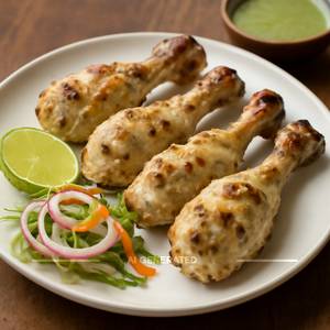 Kalmi Kebab [2 Pieces]